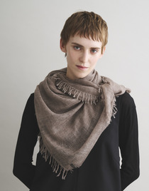 Lolly｜ファリエロ サルティ オンライン｜Faliero Sarti Online【公式】