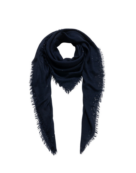 カシミヤ｜全商品｜ファリエロ サルティ オンライン｜Faliero Sarti