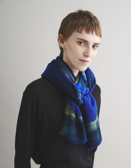 ウール｜全商品｜ファリエロ サルティ オンライン｜Faliero Sarti