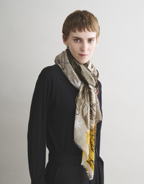 Power｜ファリエロ サルティ オンライン｜Faliero Sarti Online【公式】