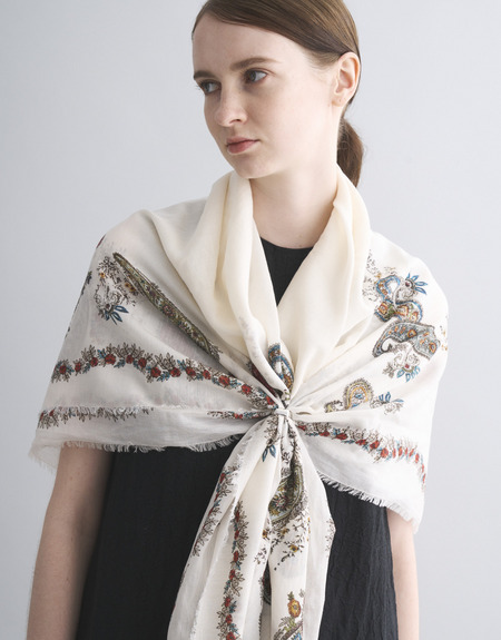 全商品｜ファリエロ サルティ オンライン｜Faliero Sarti Online【公式】