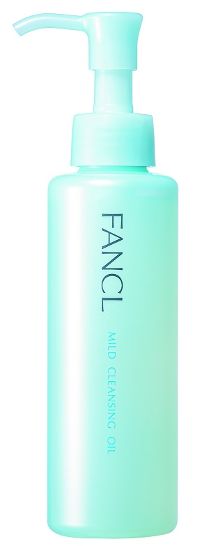 ニュースリリース