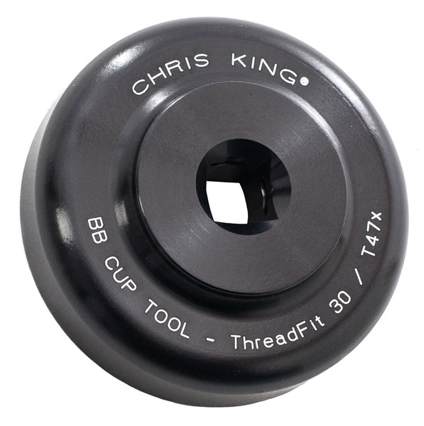 Chris King Threadfit 30 Bottom Bracket Tool