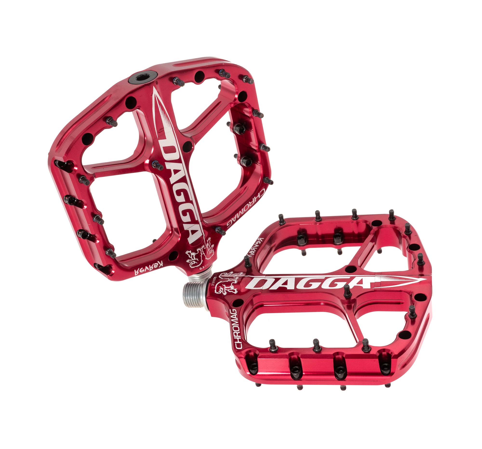 dagga-red.jpg?v=1666649589&