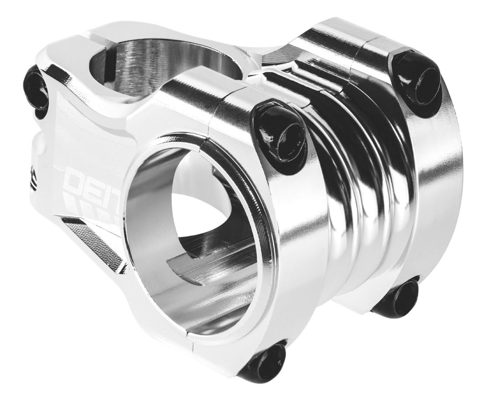 Deity Copperhead 35 Stem