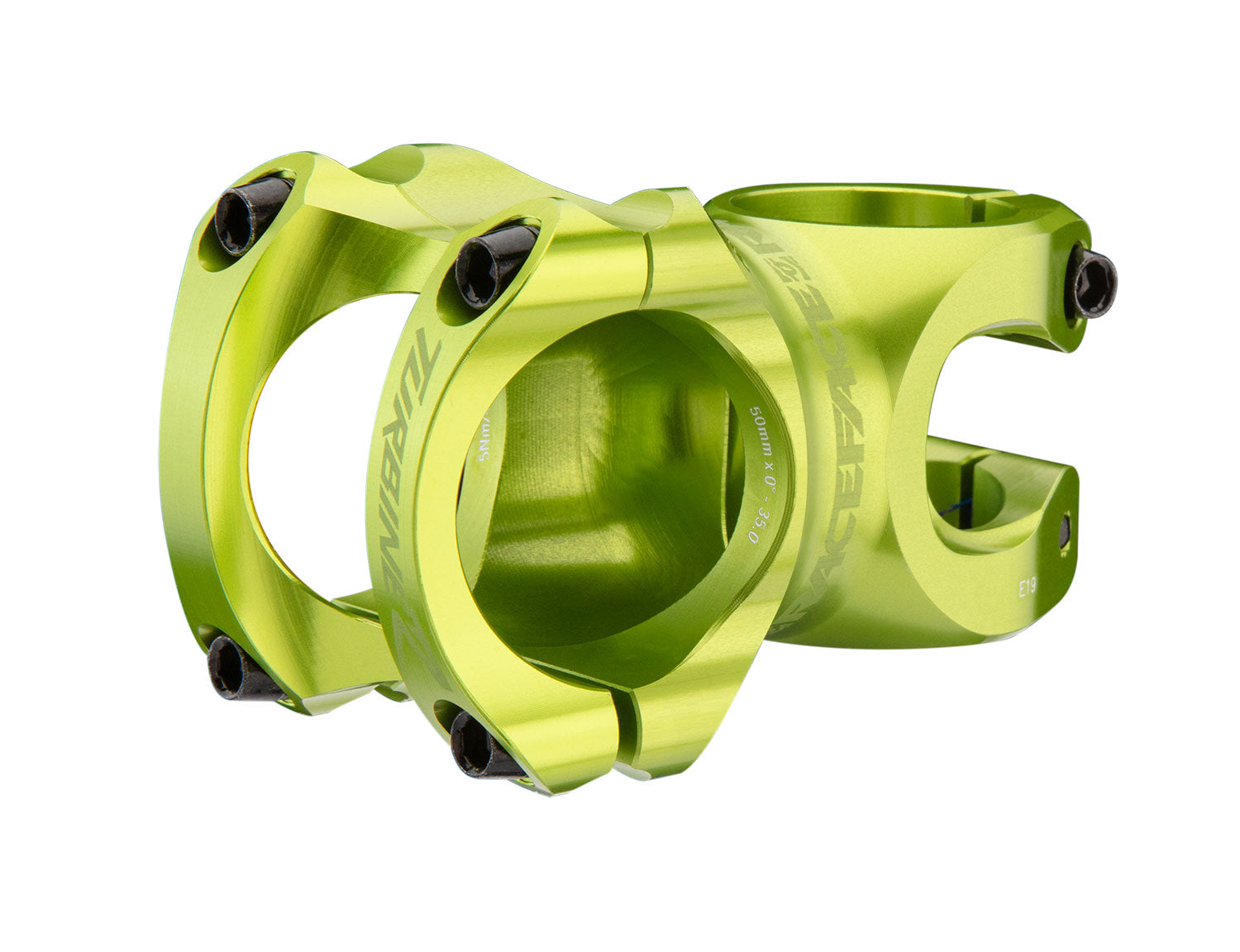 turbine-r-35-green.jpg?v=