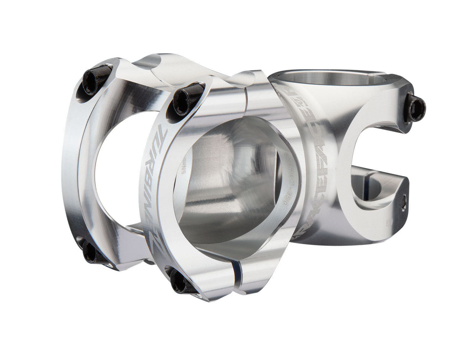 Race Face Turbine-R 35 Stem