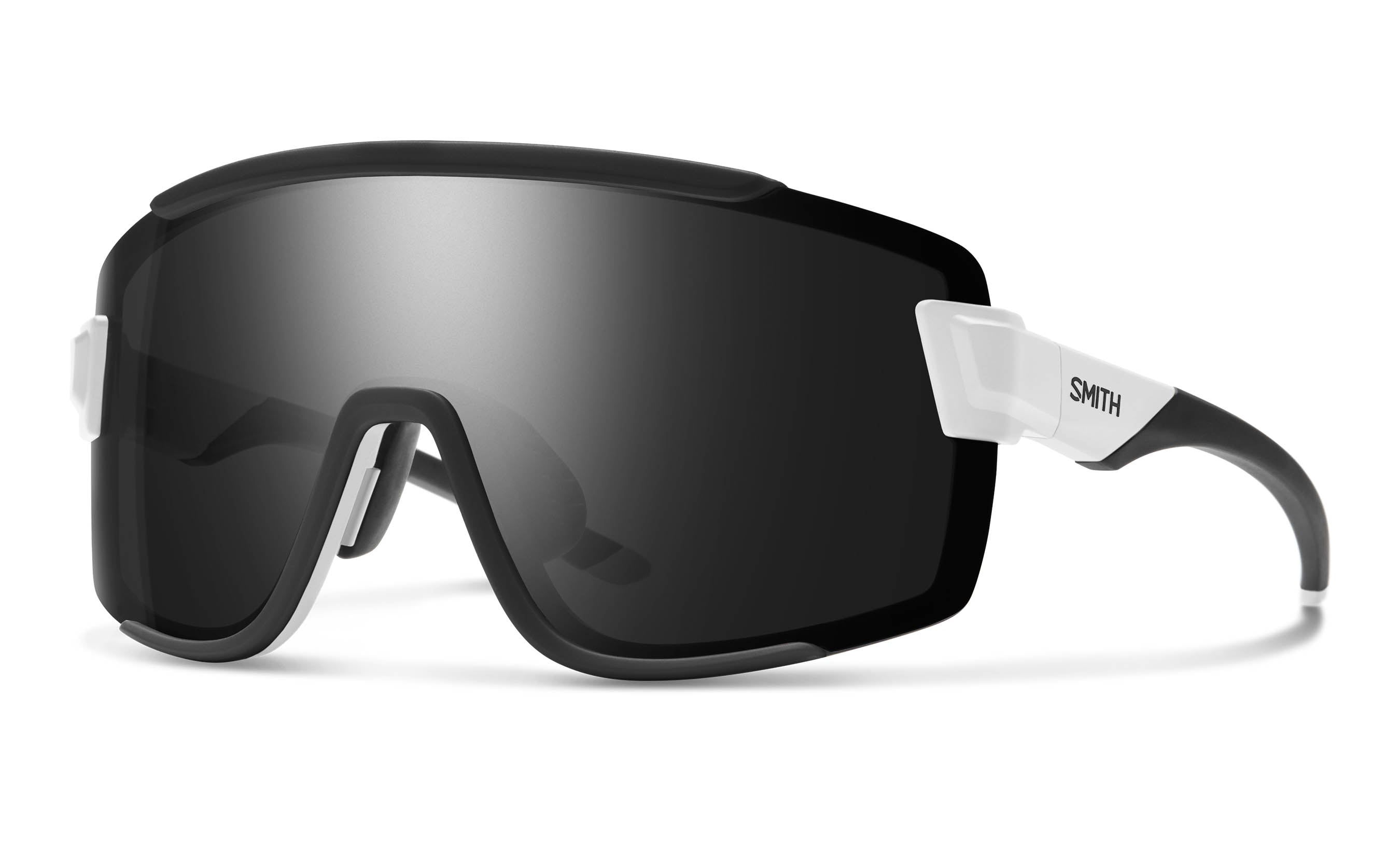 Smith Wildcat Sunglasses