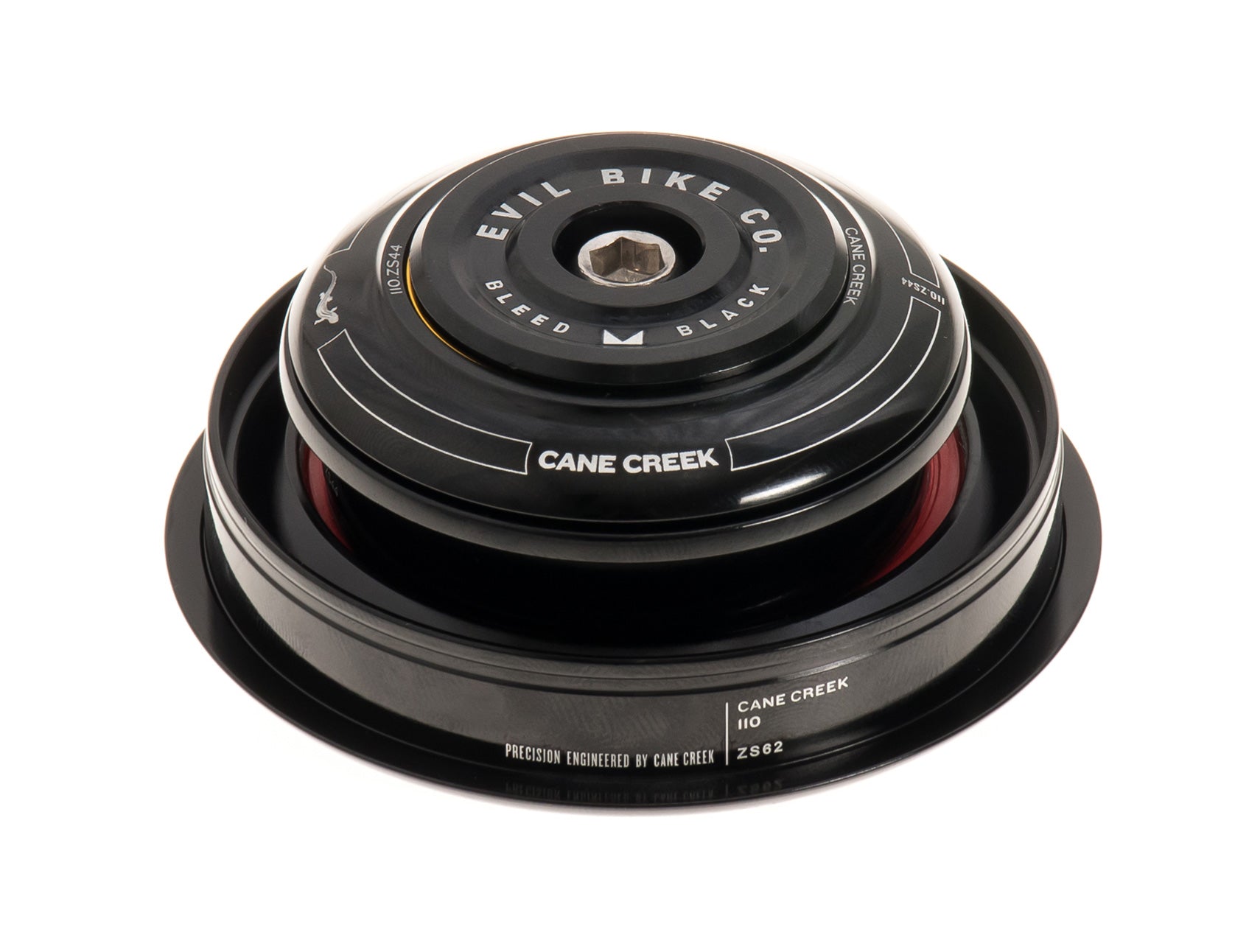 110-Headset-4.jpg?v=1592601017