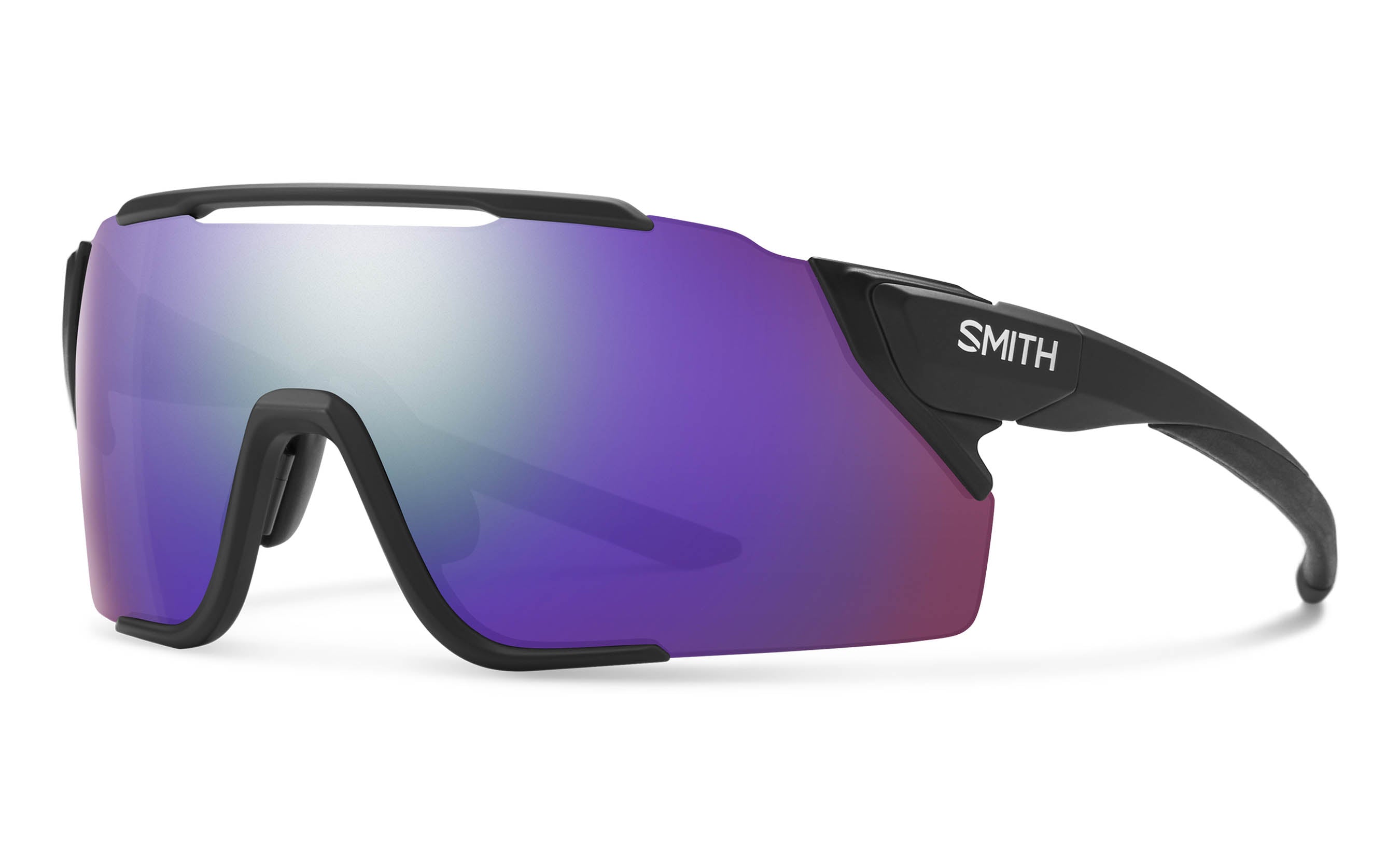 Smith Attack MAG MTB Sunglasses