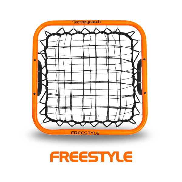 クレイジーキャッチ フリースタイル通販 – ファンタジスタゴール