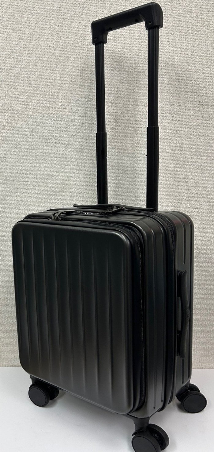 Farce Co., Ltd. FARCE