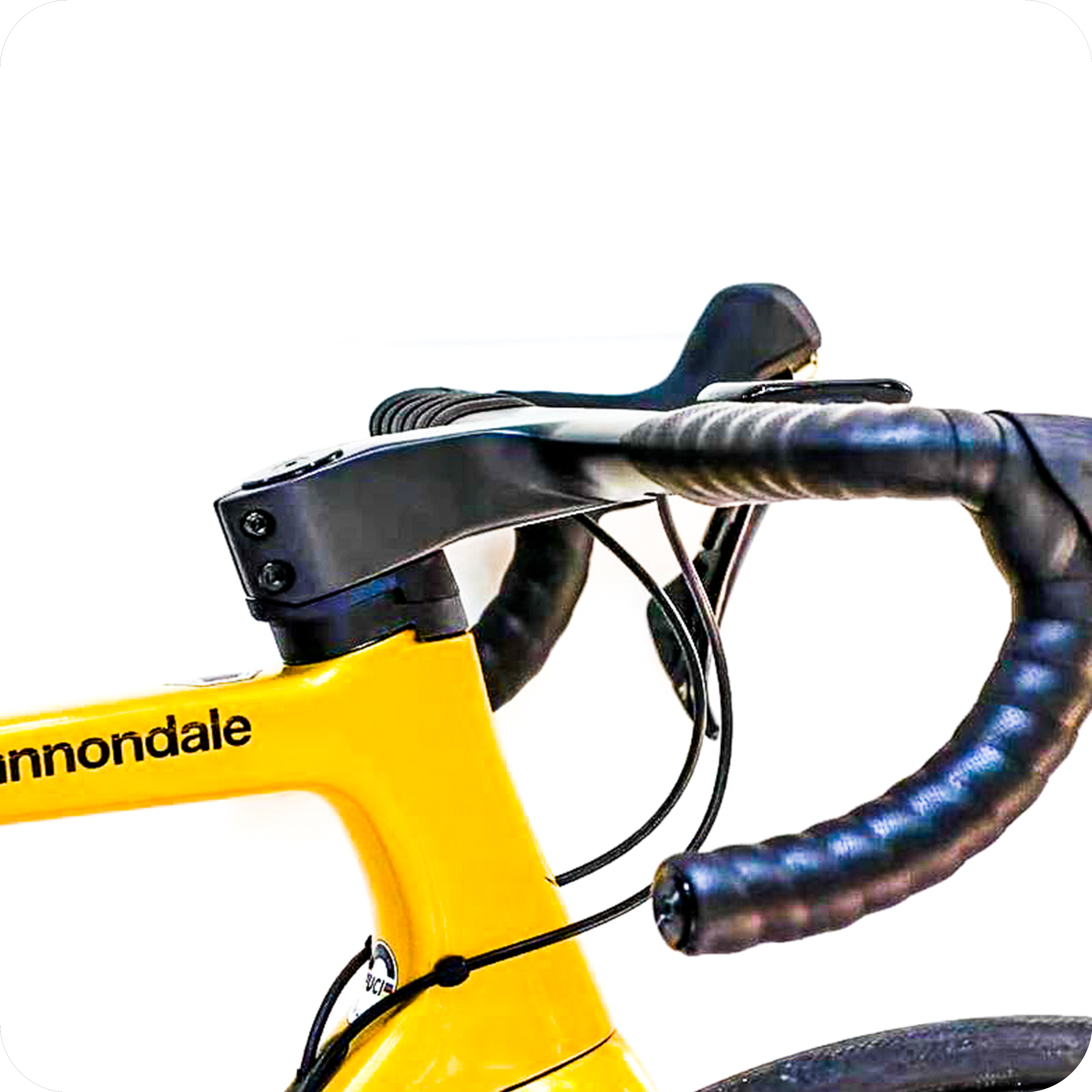 farsports f1s 一体型ハンドル 380mm 一体型ハンドル Farsports F1s