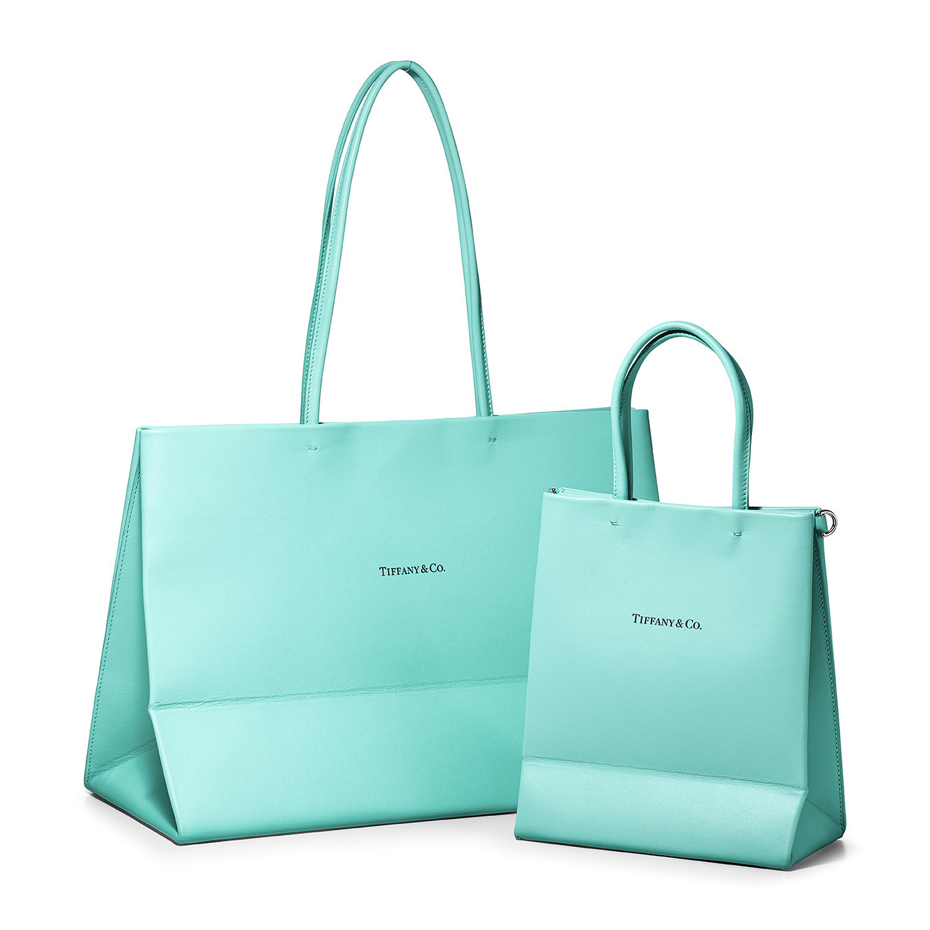 ティファニー」から17万円の