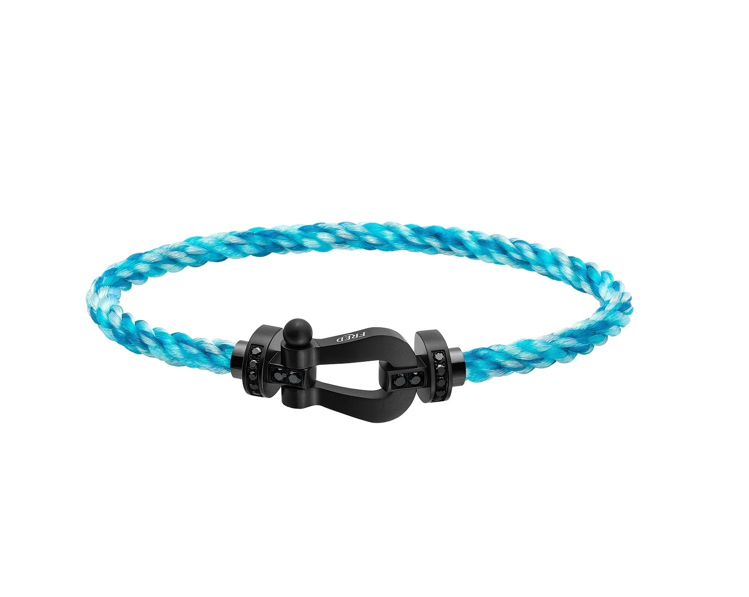 フレッド×「ファイナルファンタジーXIV」のコラボブレスレット