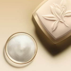 シャネル最高峰スキンケア「サブリマージュ」から肌に合わせて選べる4