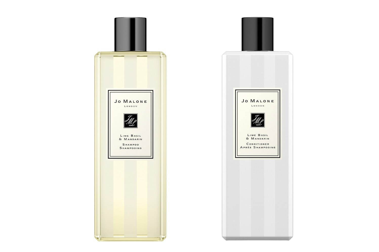 ジョー マローン ロンドン「イングリッシュ ペアー ＆ フリージア」に