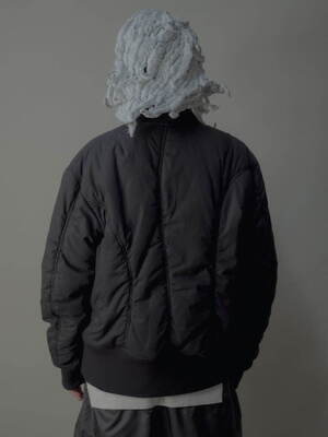 アンダーカバー新メンズブランド「アンダーカバイズム」“歪み”チェック