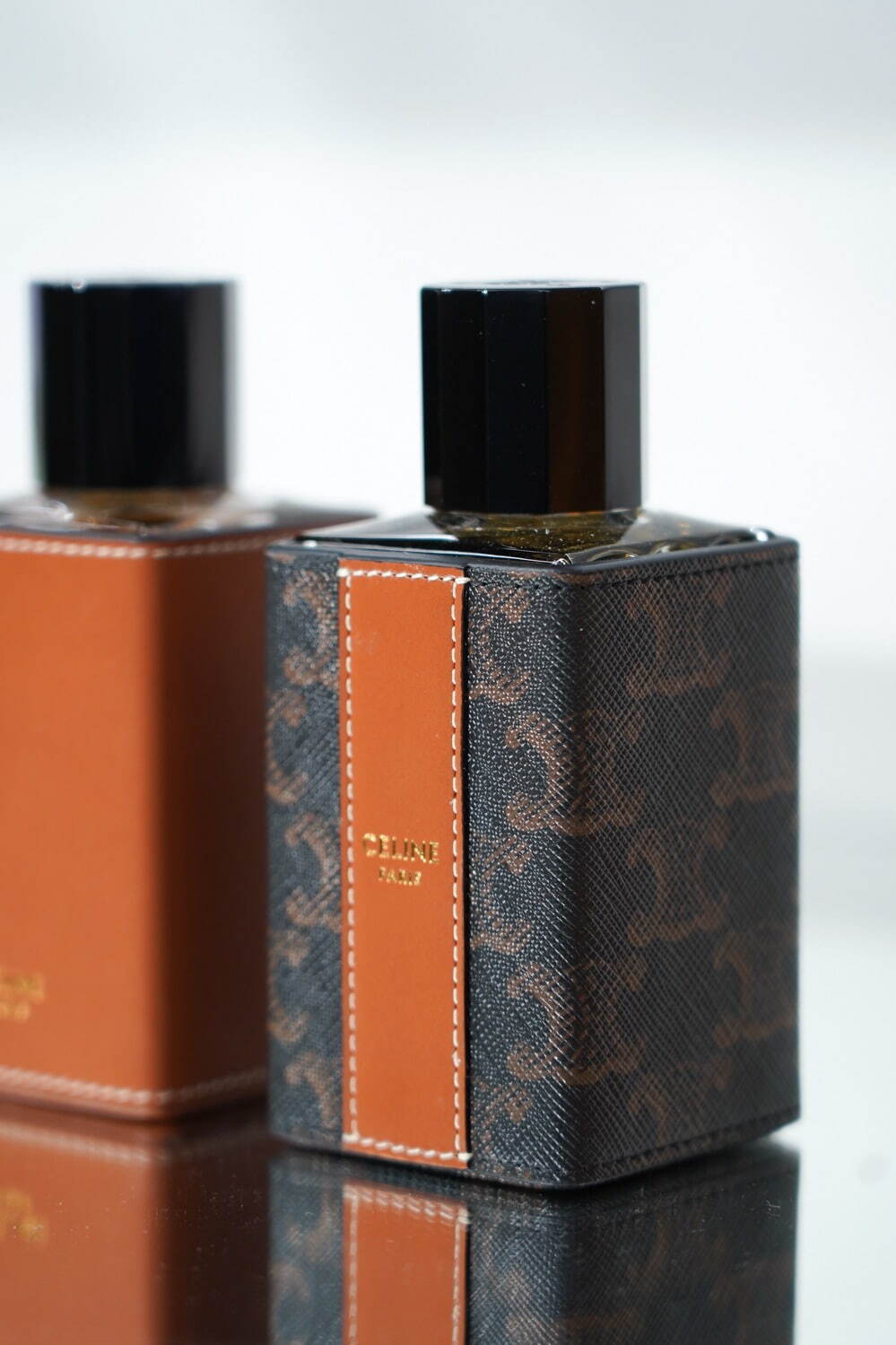 セリーヌのライフスタイルアクセサリー「メゾン セリーヌ」5つの