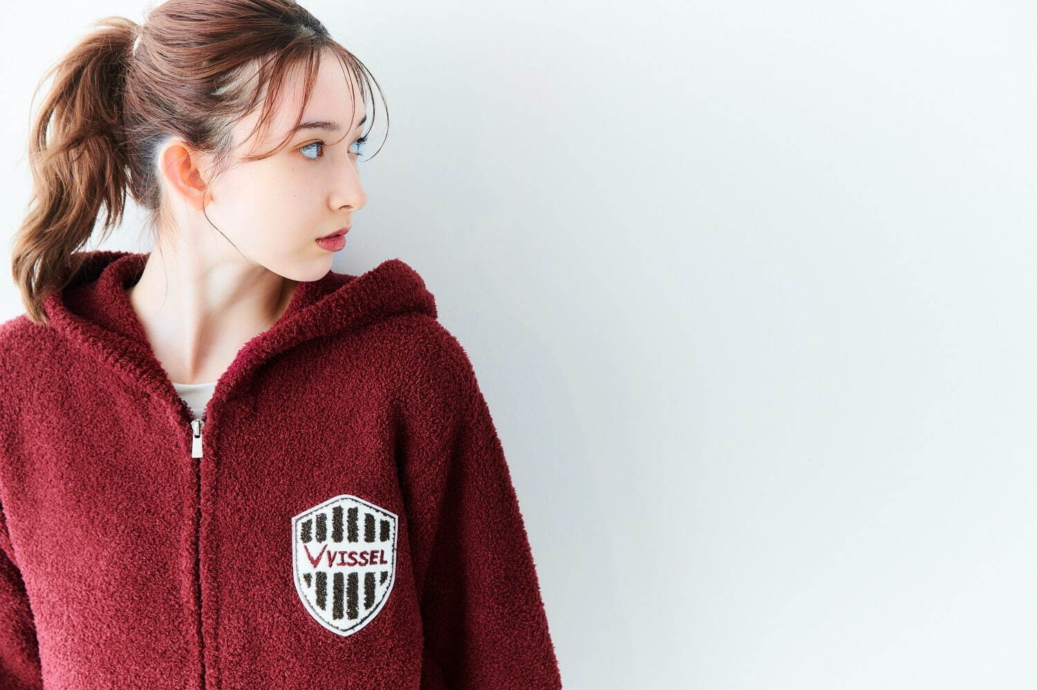 ジェラート ピケ×ベアブリック、