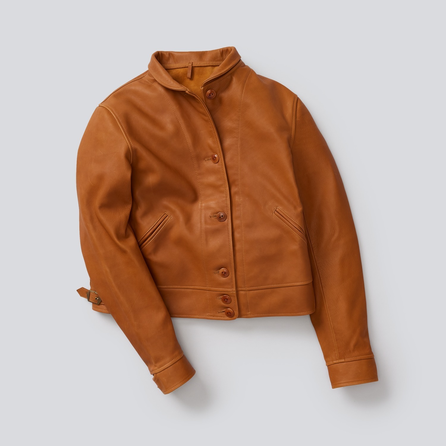 リーバイス ビンテージ クロージング”アインシュタイン”愛用ジャケット