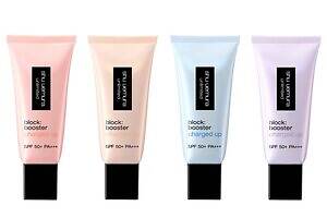 フォルナセッティープロフーミ : Fornasetti Profumi - ファッションプレス