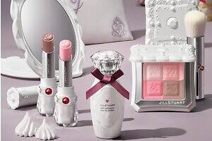 イプサ24年春スキンケア、最高峰化粧水「エッセンスローション