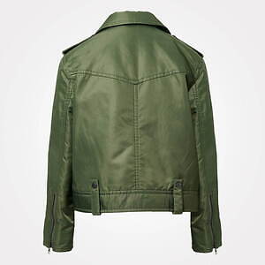 ヴィヴィアン・ウエストウッド レッドレーベル、“ハート襟”の「ラブ