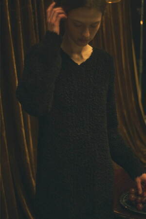 ジェラート ピケ×ジョエル・ロブション