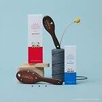 ジョンマスターオーガニック「ハローキティ」コラボ再び、レモネード