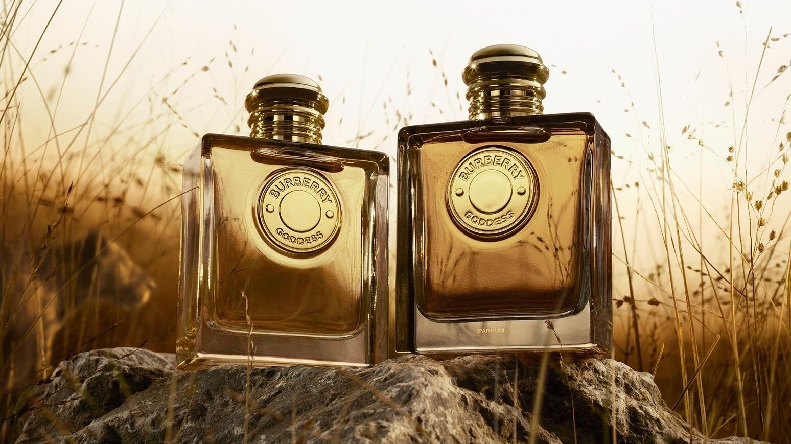 2025年秋コスメ特集＜フレグランス編＞香りタイプで選ぶ“この秋纏い