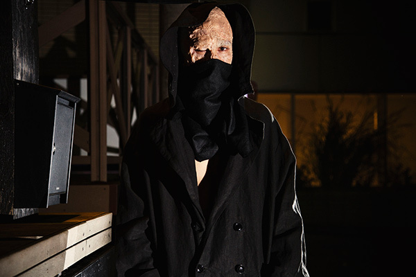 バナル シック ビザール(banal chic bizarre) コレクション