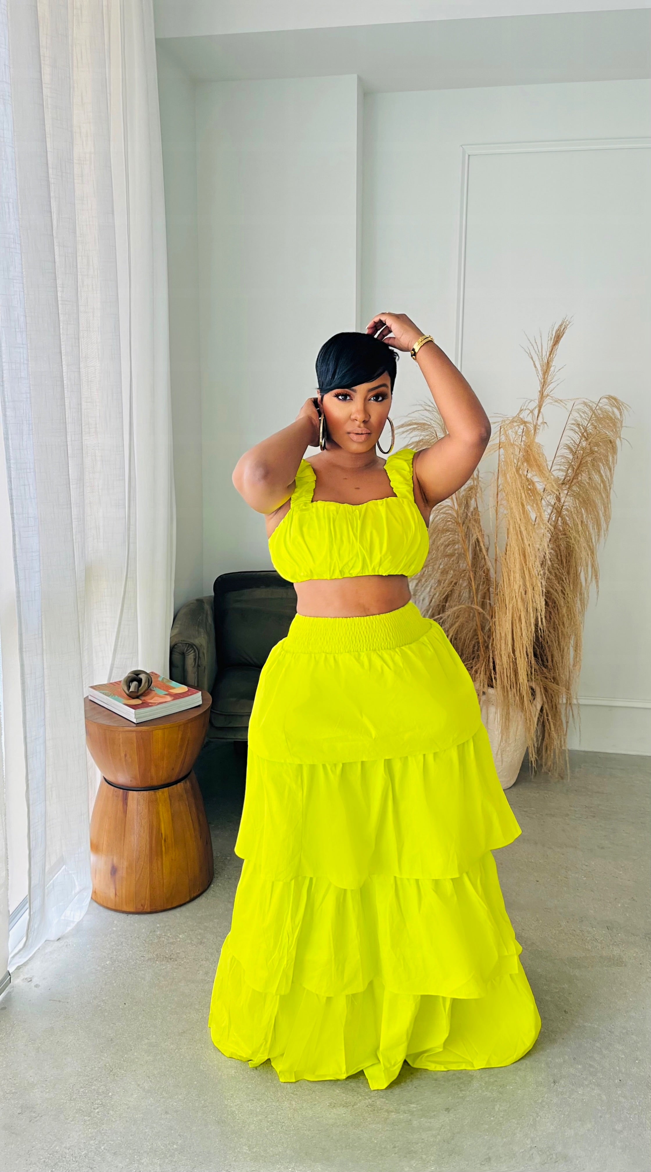 D0A6CAF1-9D4F-407A-A909-