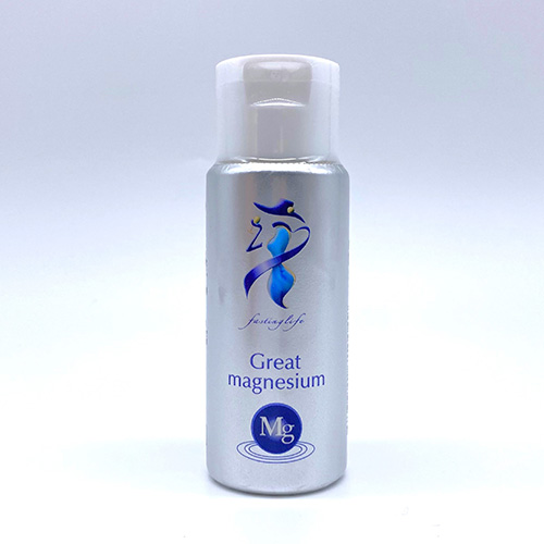 KALA – ファスティングライフ