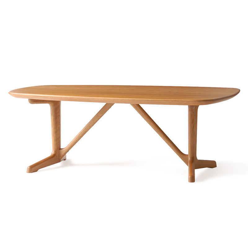 NFT790.jpg?v=1682664563&width=1946