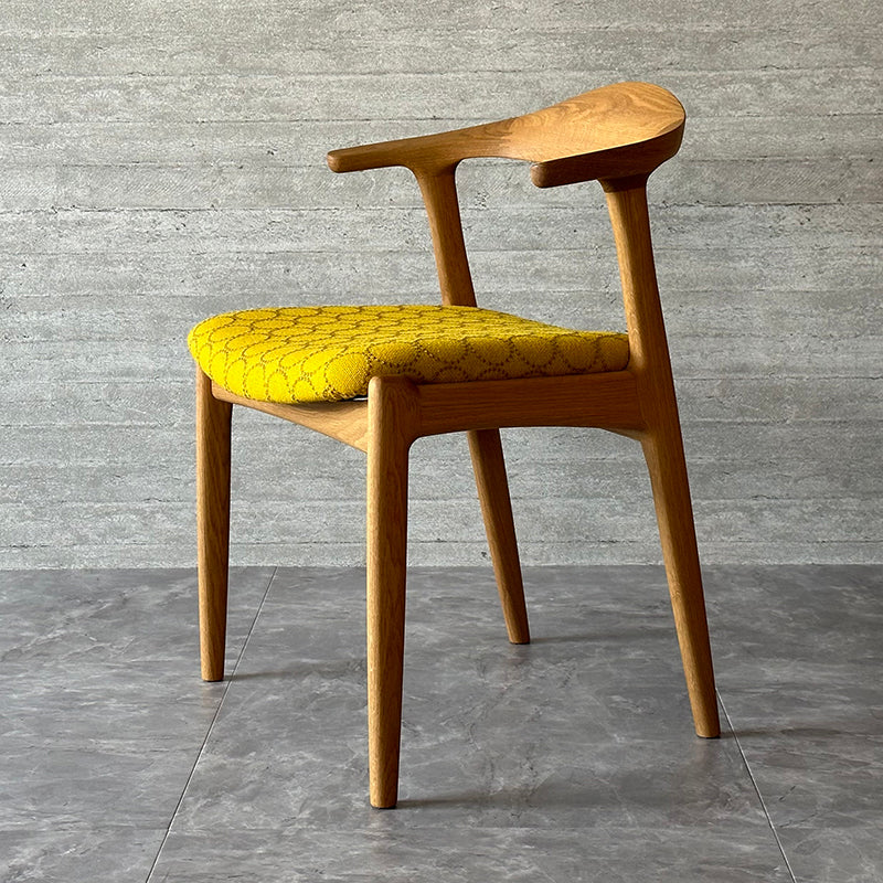 シキファニチア オメガ2 セミアームチェア – FELICE.ONLINE