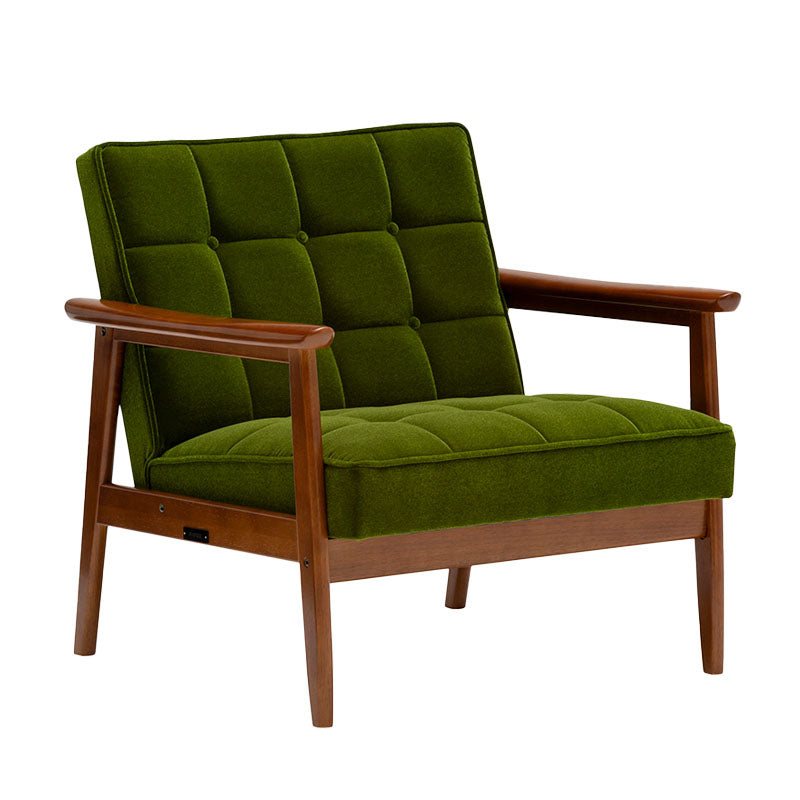 カリモク60Kチェア｜カリモク60正規販売店【FELICE公式オンライン