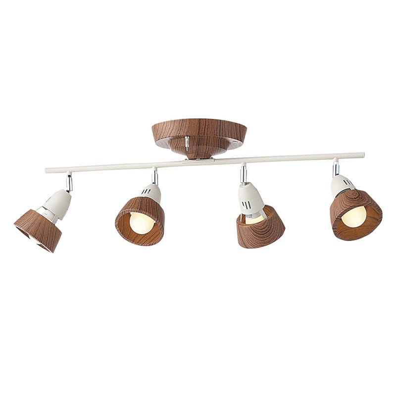 ART WORK STUDIO（アートワークスタジオ）Harmony-remote ceiling lamp