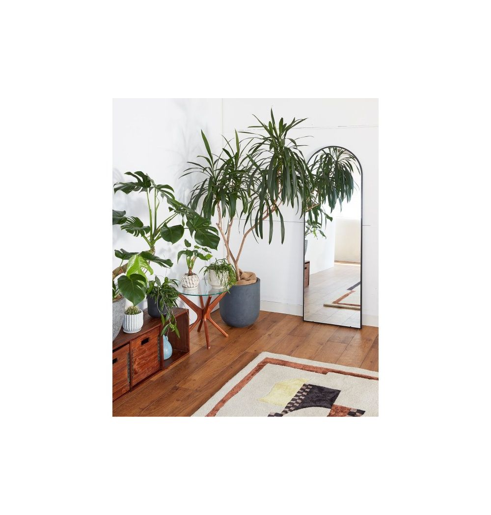 ACME Furniture（アクメファニチャー）トラッセル サイド テーブル