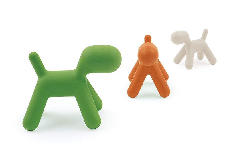 MAGIS(マジス) Puppy(パピー) – FELICE.ONLINE