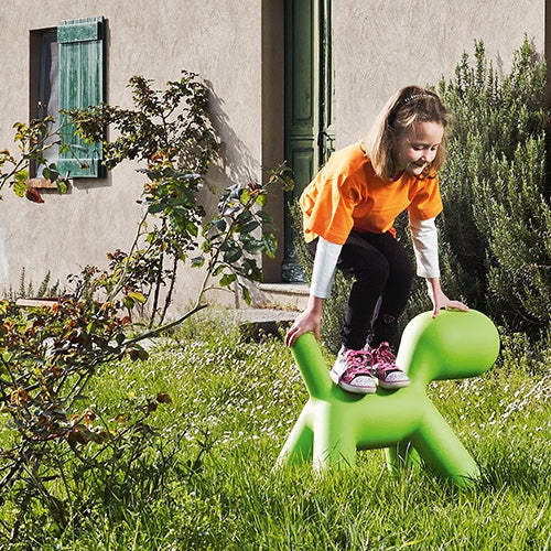 MAGIS(マジス) Puppy(パピー) – FELICE.ONLINE