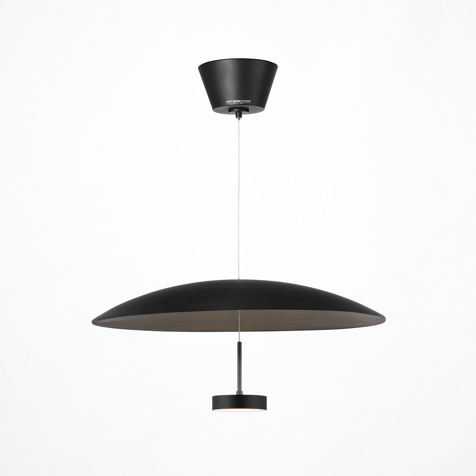 ART WORK STUDIO（アートワークスタジオ）Core LED-pendant light
