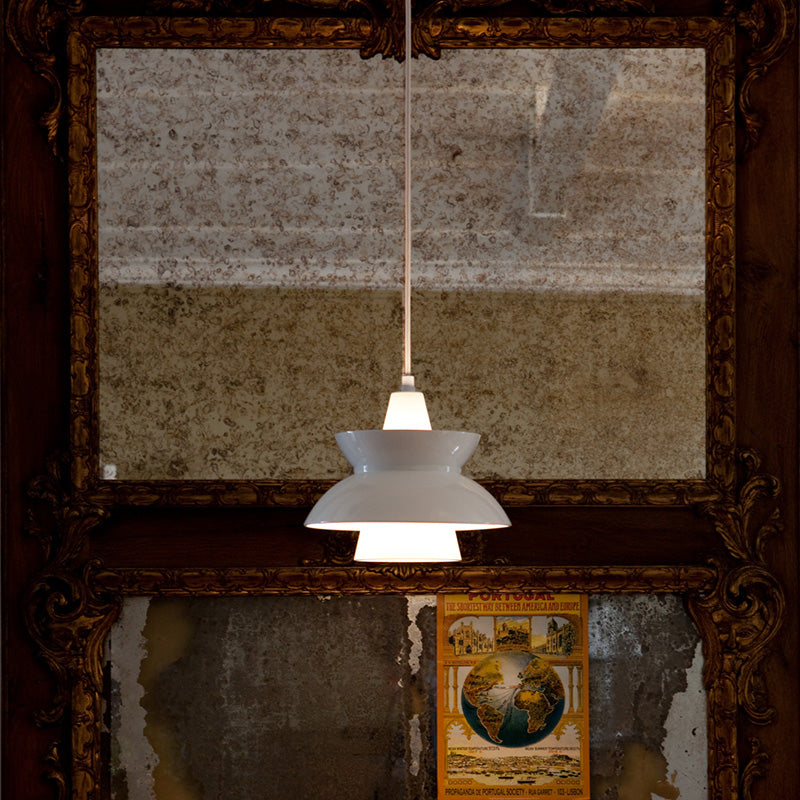 Louis Poulsen(ルイスポールセン)ドゥー・ワップ – FELICE.ONLINE