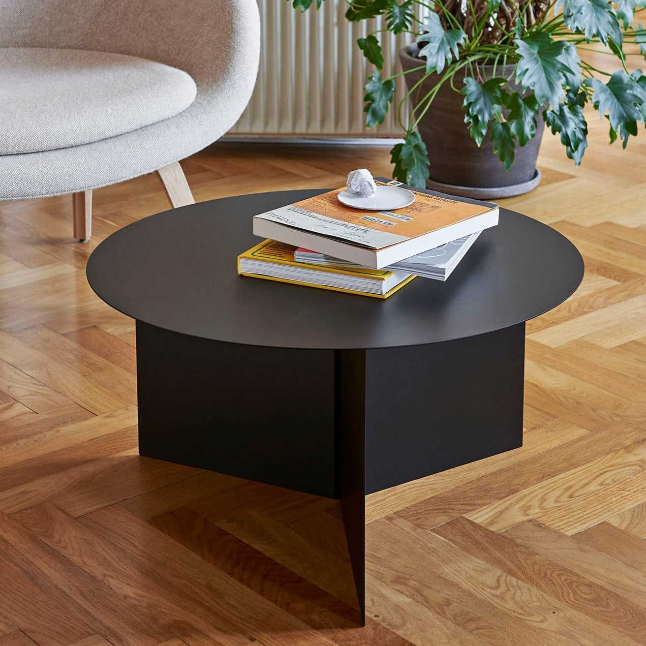 HAY(ヘイ)SLIT TABLE（スリットテーブル） SLIT TABLE XL（ロー