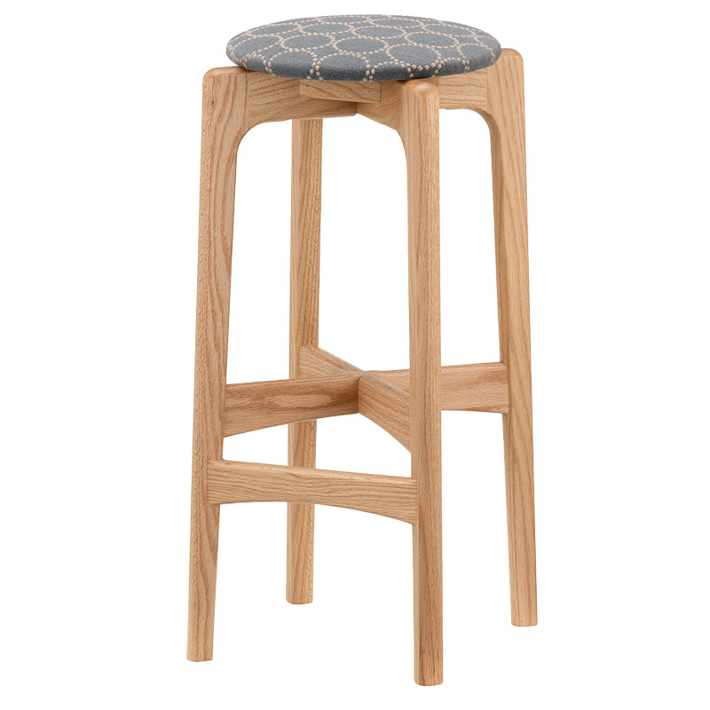 2E20-07-7679-higt.jpg?v=