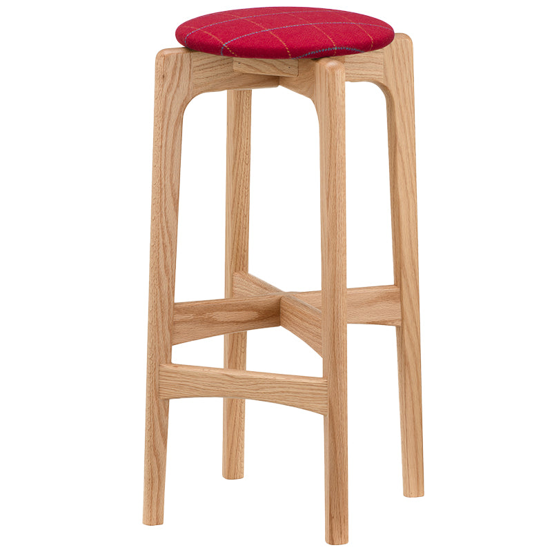 2E20-07-3127-higt.jpg?v=