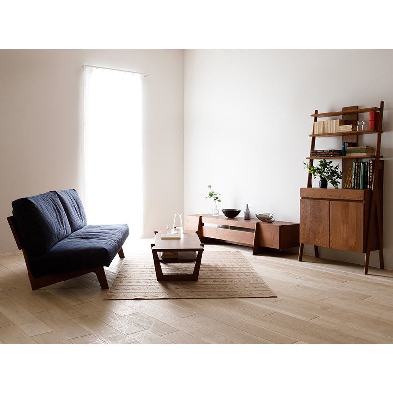 広松木工 SERIO セリオソファ – FELICE.ONLINE