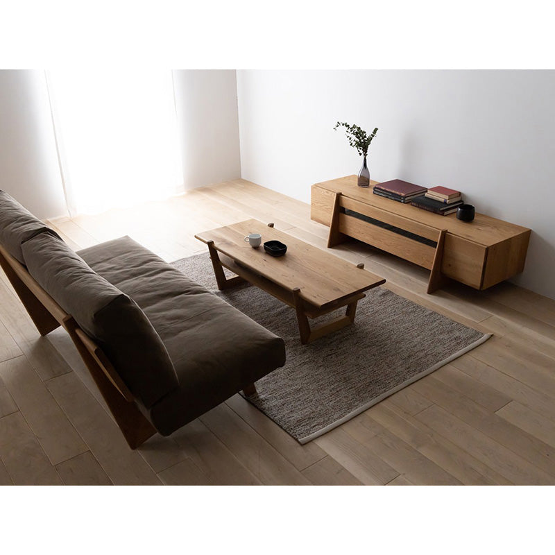 広松木工 SERIO セリオソファ – FELICE.ONLINE