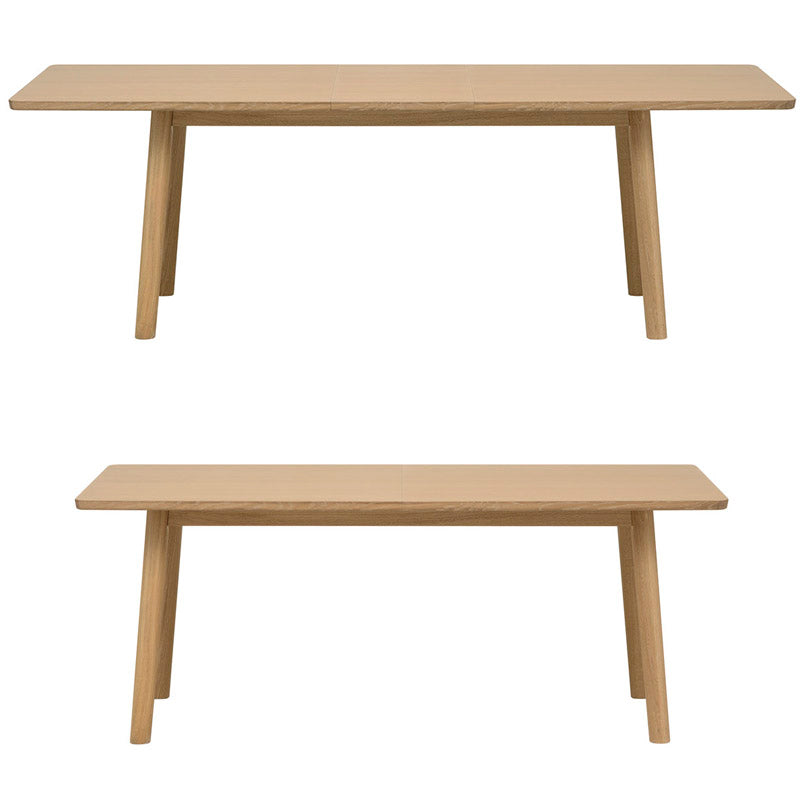 MARUNI COLLECTION(マルニコレクション)HIROSHIMA ヒロシマ ダイニング