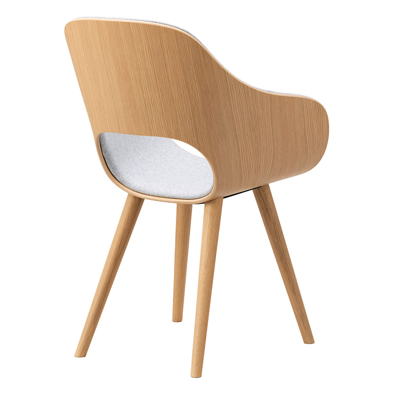 MARUNI COLLECTION(マルニコレクション)Roundish ラウンディッシュ